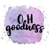 Sticker 39
