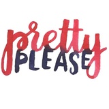 How are you WhatsApp Sticker #4