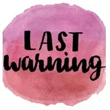 Sticker 41