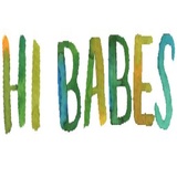 How are you WhatsApp Sticker #5