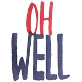 How are you WhatsApp Sticker #6