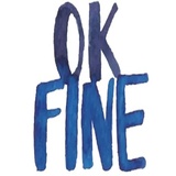 How are you WhatsApp Sticker #7