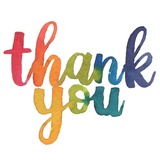 How are you WhatsApp Sticker #8