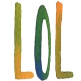 How are you WhatsApp Sticker #9