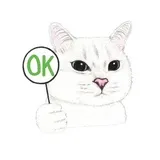 Sticker 10