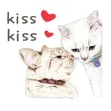 Sticker 13
