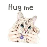 Sticker 16