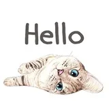 Sticker 2