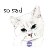 Sticker 20