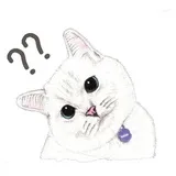 Sticker 21