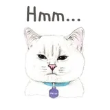 Sticker 22