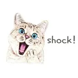 Sticker 28