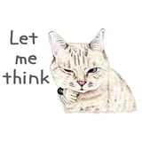 Sticker 33