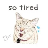 Sticker 34