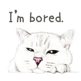 Sticker 36