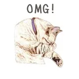 Sticker 37
