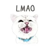 Sticker 4