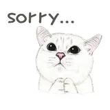 Sticker 7