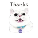 Sticker 8
