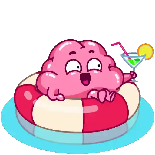 Sticker 10