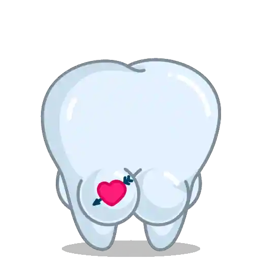 Sticker 11