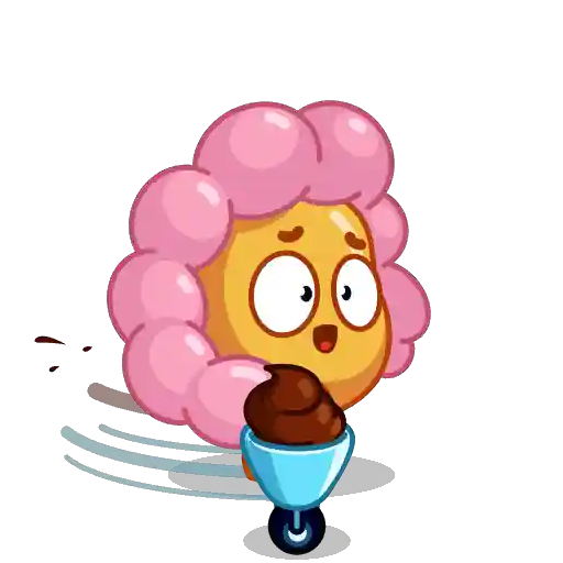 Sticker 12