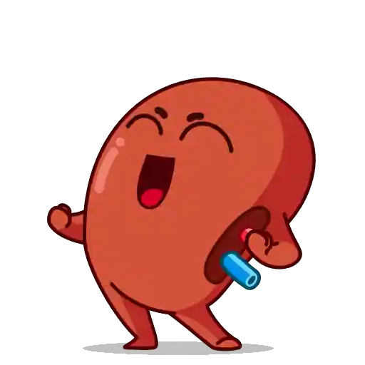 Sticker 14