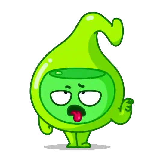 Sticker 15