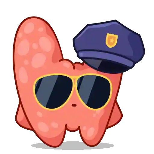 Sticker 16