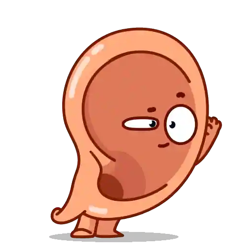 Sticker 17