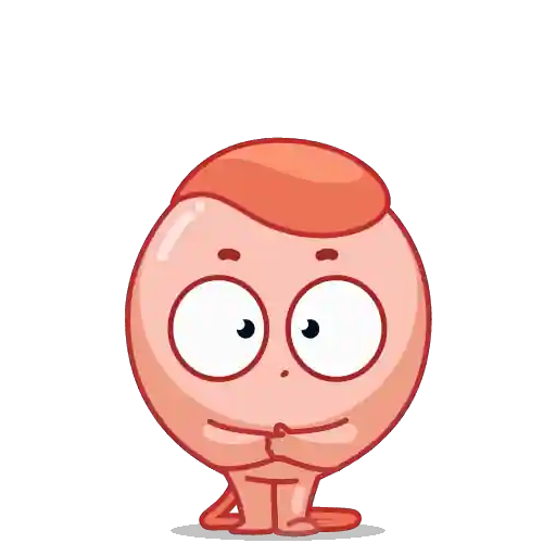 Sticker 18