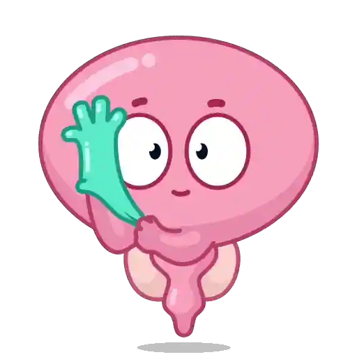 Sticker 19