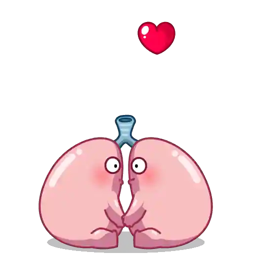 Sticker 2