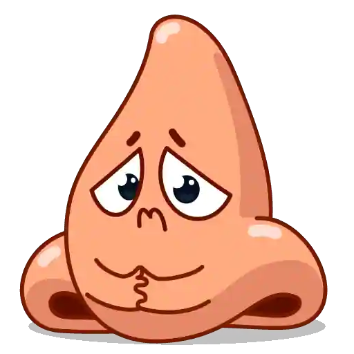 Sticker 20
