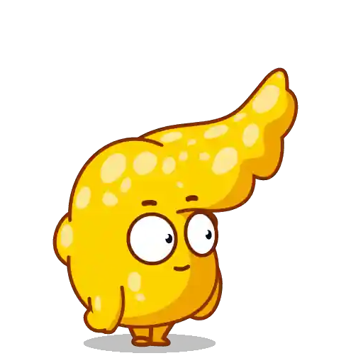 Sticker 21