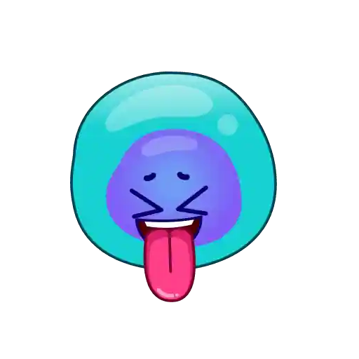 Sticker 22