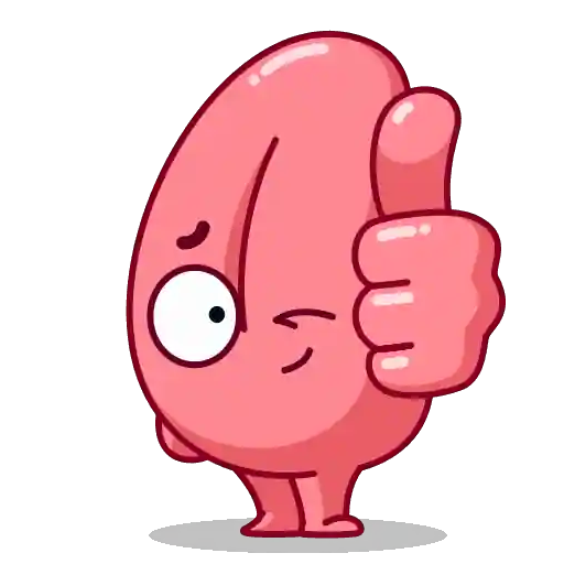 Sticker 3