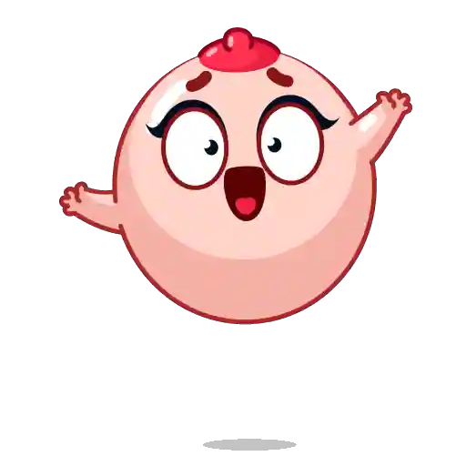 Sticker 5