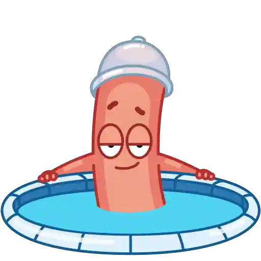 Sticker 7