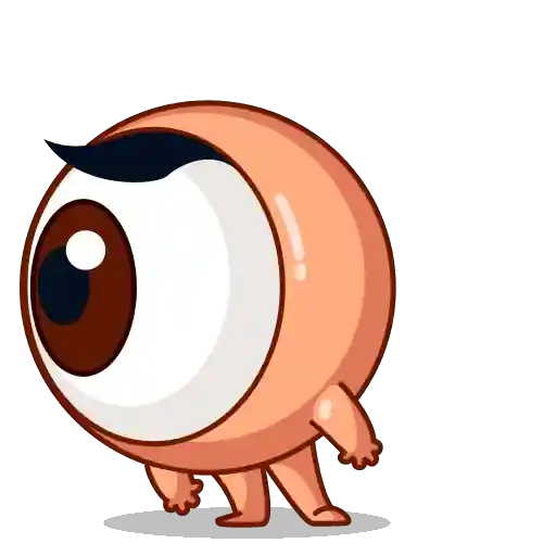 Sticker 8