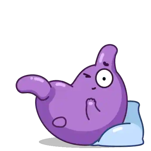 Sticker 9