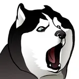 Sticker 11