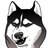 Sticker 12