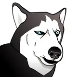 Sticker 13