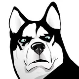 Sticker 14