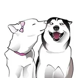 Sticker 16