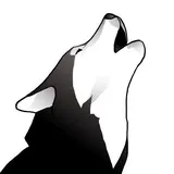 Sticker 17