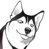 Sticker 2