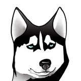 Sticker 20