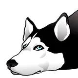 Sticker 23
